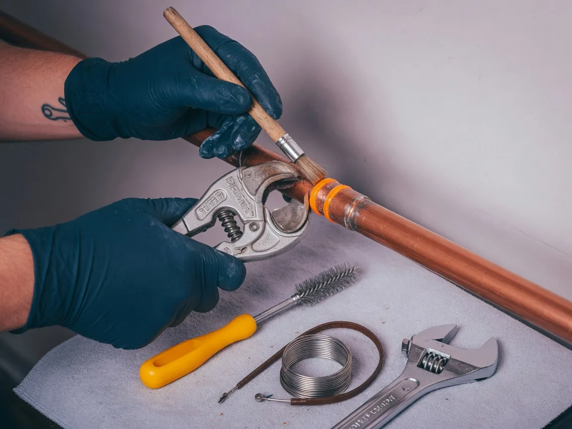 Why choose Sump Pump Repair in Correll, MN